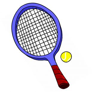 Entries for Singles, Mixed & Evergreen Leagues now open!